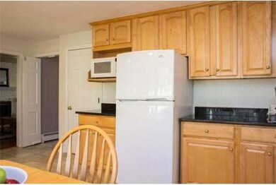 60 Indian Hill Rd, Medfield, MA 02052 - photo 7