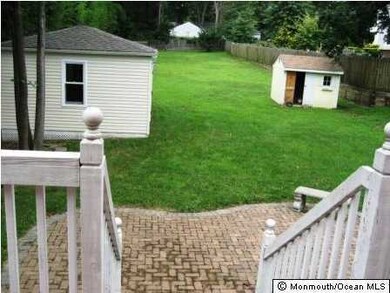 403 Old Bridge Rd, Brielle, NJ 08730 - photo 3