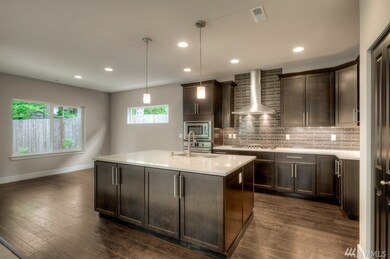 123 194th Place SW unit 16, Bothell, WA 98012 - photo 5