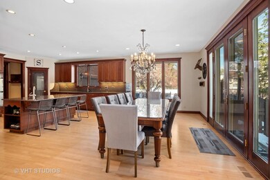 545 S Arlington Ave, Elmhurst, IL 60126 - photo 7