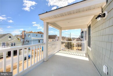 112 W Ship Bottom Ave, Ship Bottom, NJ 08008 - photo 3