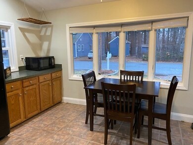 5 Balsam Rd, Norton, MA 02766 - photo 3