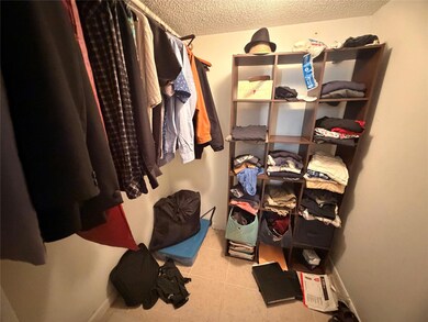 2850 Somerset Dr unit 208L, Lauderdale Lakes, FL 33311 - photo 7