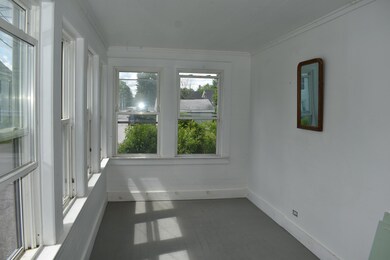 15 Park St, Lisbon, ME 04250 - photo 7