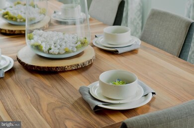 23773 Myrtle Glen Way, California, MD 20619 - photo 4