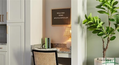 5000 Populus Dr unit B1, Pooler, GA 31322 - photo 7