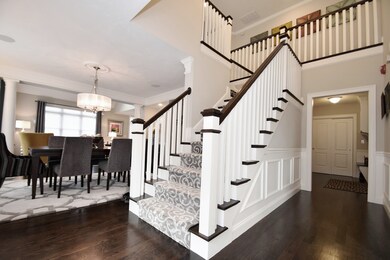 192 Boston Post Rd unit 16, Sudbury, MA 01776 - photo 2