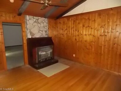 2351 Poole Town Rd, Asheboro, NC 27205 - photo 3