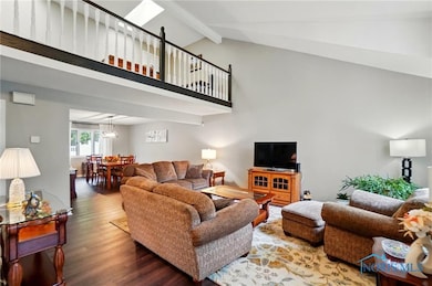 2000 Rush Creek Ct, Findlay, OH 45840 - photo 3