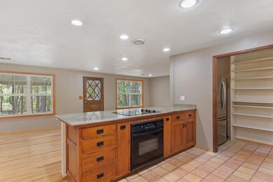 350 Fielder Creek Rd, Rogue River, OR 97537 - photo 7