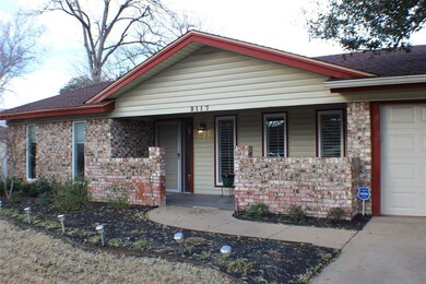 2117 Shady Grove Dr, Bedford, TX 76021 - photo 2