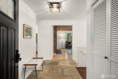 3023 255th Ave SE, Sammamish, WA 98075 - photo 4