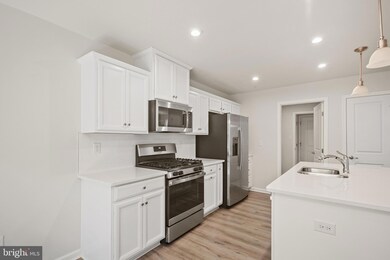 9575 Song Sparrow Cir, Delmar, MD 21875 - photo 6