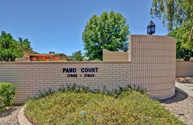 17606 N 102nd Dr, Sun City, AZ 85373 - photo 7