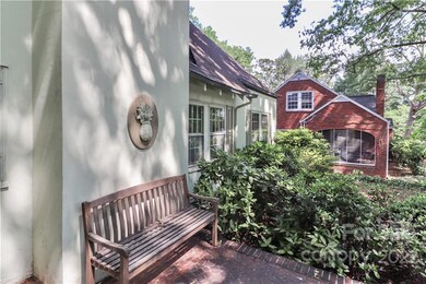 419 Sullivan Rd unit 39, Statesville, NC 28677 - photo 5