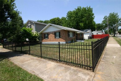 5401 Sutherland Ave, Saint Louis, MO 63109 - photo 5