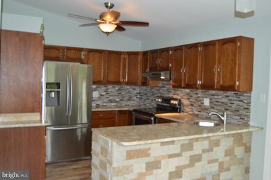 1224 Rock Hill Rd, Pasadena, MD 21122 - photo 3