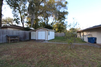 108 News St, Jacksonville, FL 32211 - photo 6