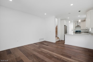 197 Iva St, Rahway, NJ 07065 - photo 7