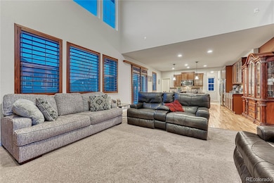 8686 S Buchanan Way, Aurora, CO 80016 - photo 7