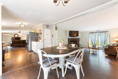 115 Bray Ridge Rd_121
