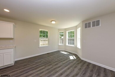 436 S Xanthus Ave, Galloway, NJ 08205 - photo 4