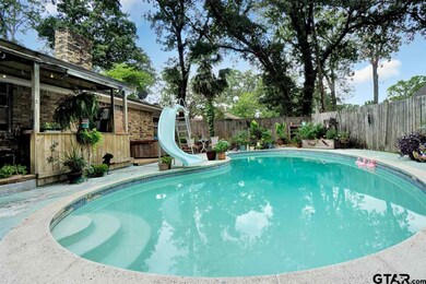 1508 1508 Everglades Dr, Tyler, TX 75703 - photo 3