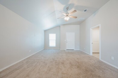 1225 E 92nd St, Odessa, TX 79765 - photo 2