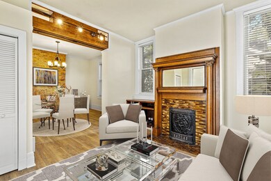 111 32nd Ave S, Nashville, TN 37212 - photo 6