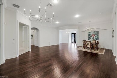 28520 Calabria Ct unit 101, Naples, FL 34110 - photo 5