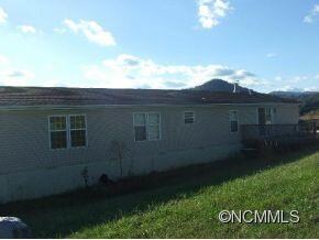 11 Austin Hunter Ln, Leicester, NC 28748 - photo 2