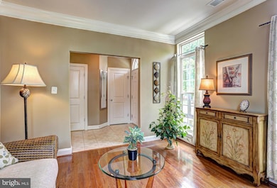 7903 Tilghman St, Fulton, MD 20759 - photo 3