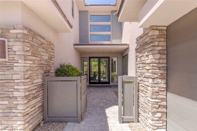 47 Pristine Glen St, Las Vegas, NV 89135 - photo 3