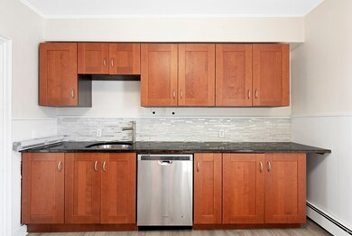 54 Cameron Ave unit 2, Somerville, MA 02144 - photo 5