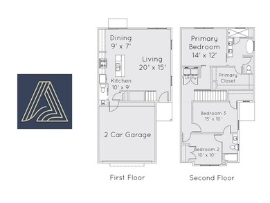 6524 Apollo St, Houston, TX 77091 - photo 2