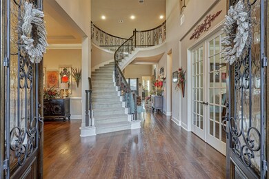 21502 Harbor Water Dr, Cypress, TX 77433 - photo 6