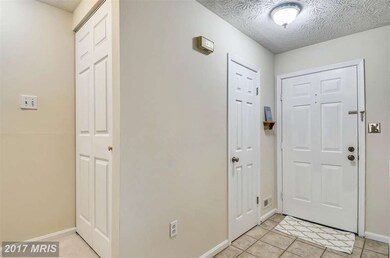 18630 Winding Creek Place, Germantown, MD 20874 - photo 4