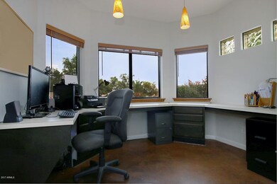OFFICE/BED4