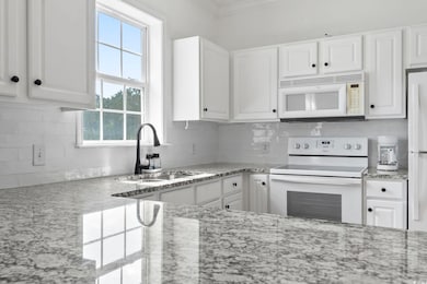 6015 Catalina Dr unit 334, North Myrtle Beach, SC 29582 - photo 6