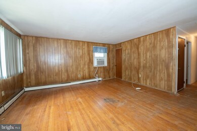 1122 2nd Ave, Folsom, PA 19033 - photo 3