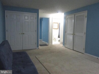 7143 Ladd Cir, Frederick, MD 21703 - photo 7