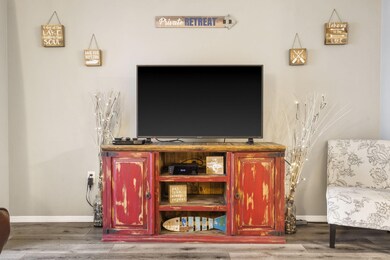 2910 Vineyards Parkway Unit 1