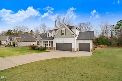 02-147 Everwood Dr-2