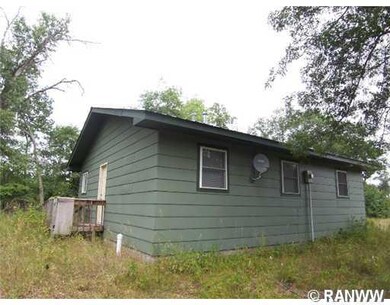 26783 Icehouse Bridge Rd, Webster, WI 54893 - photo 2