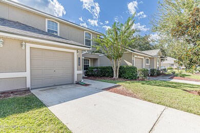 1885 Green Springs #B (3)
