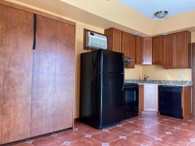 3801 Mallard Dr, Mission, TX 78572 - photo 4