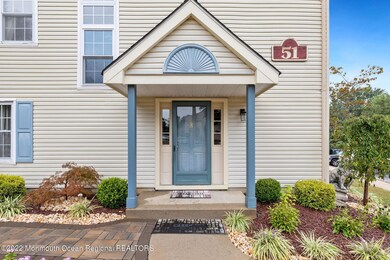 002_51_CHRISTOPHER_CT_UNIT_1_394808_7383