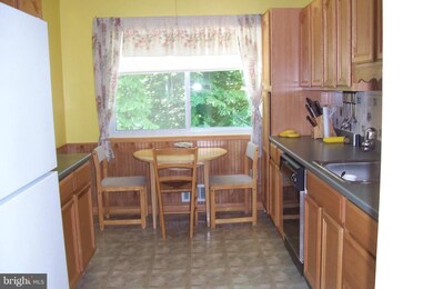 14218 Chadwick Ln, Rockville, MD 20853 - photo 5