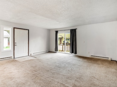 143 Indian Trail Rd, Kalispell, MT 59901 - photo 3