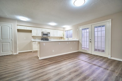 10818 Briar Forest Dr unit 34, Houston, TX 77042 - photo 4